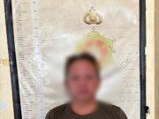 Bejad ! Seorang Ayah di Tanbu Perkosa Anak Kandung Sendiri