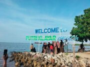 Destinasi Wisata Pantura Paling Diminati Warga Saat Libur Lebaran – 2025