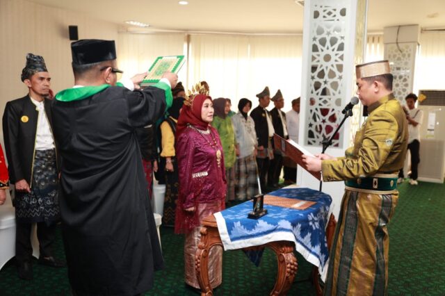 IMG-20250409-WA0003(1)