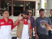 Bupati Lira Sebut, Balasan Jawaban DPRD Magetan Terkesan Pembodohan Publik
