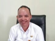 Kadis PPO Kabupaten Manggarai Sebut Tindak Kekerasan di Sekolah Tidak Dapat Dibenarkan