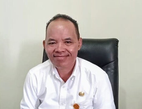 Kadis PPO Kabupaten Manggarai Sebut Tindak Kekerasan di Sekolah Tidak Dapat Dibenarkan