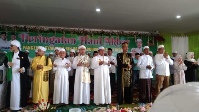 IMG-20250413-WA0014