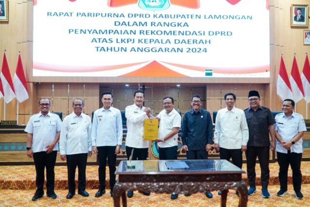 IMG-20250416-WA0053(1)