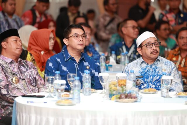 IMG-20250417-WA0029(1)