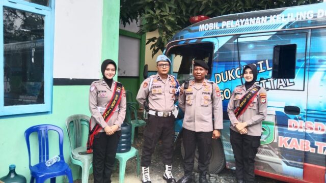 IMG-20250425-WA0019(1)