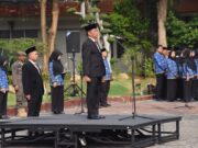 Hari Otonomi Daerah Ke – 29 Momentum Percepat Pemerataan Pembangunan