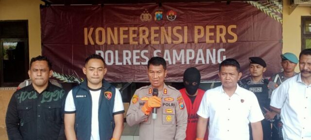 IMG20250410091950-768x346