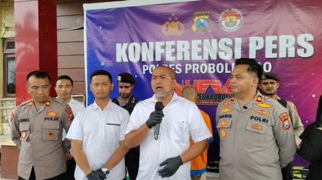 Jatanras-polda-jatim-di-peobolinggo