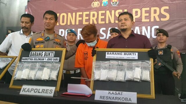 WhatsApp-Image-2025-04-23-at-11.37.16-1068x600