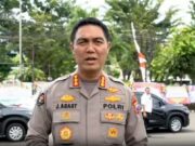 Kabid Humas Polda Jatim : Oknum Polisi Pemerkosa Tahanan Wanita Terancam PTDH