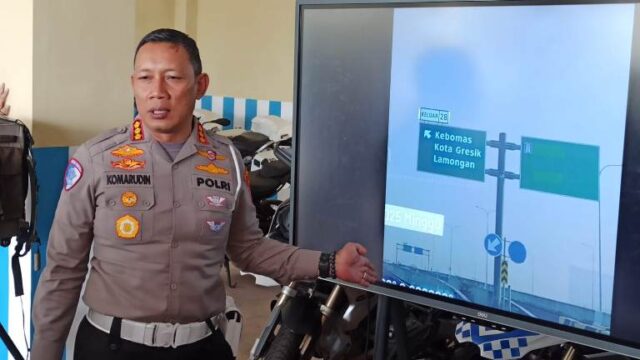 e7fce6dc4e6b33c36336193db3582534