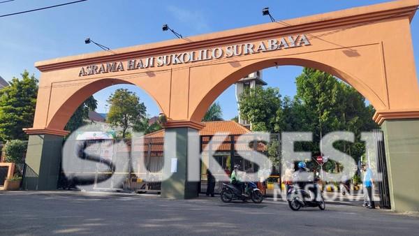 jemaah-haji-jatim-2022-5_169