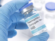 Dinkes Surabaya Siapkan 2.815 Dosis Vaksin Meningitis untuk CJH – 2025