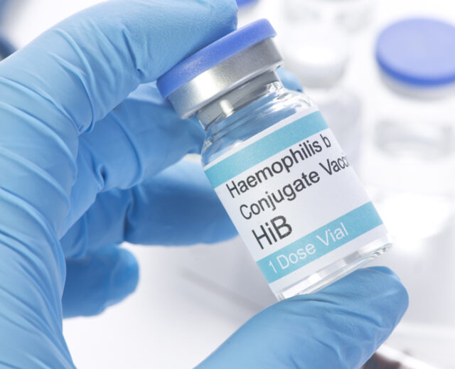 nj8amrq5r171b24uab1b