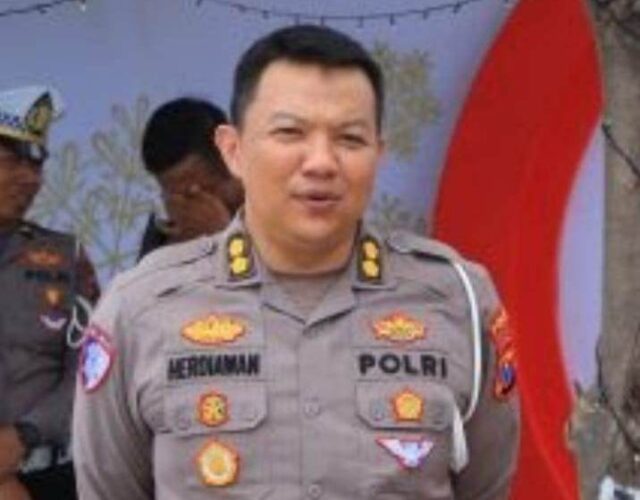 0a3c08c1e018eae4d4d63a1f33eace7d