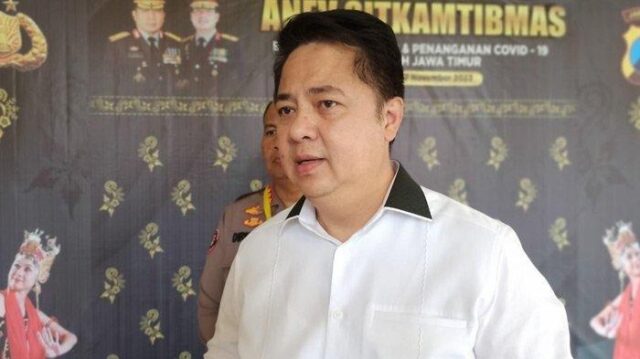 33bef7bb185921e26933d499f6df1163 (1)