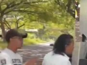 Anggota Sat Intelkam Diperiksa Propam Polrestabes Surabaya, diduga Jadi Beking Rokok Ilegal