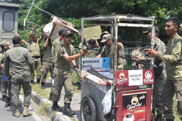 68qKkc8Tvws2rvmmBeDZxvV5c5QYcQ31zuNo7Hgl-1039314303