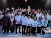 Pemkab Tanah Bumbu Buka Penilaian Inovasi Award – 2025