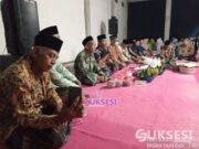 Sebagai Wujud Syukur dan Lestarikan Budaya, Pemdes Gondosuli Kembali Gelar Ritual Adat Bersih Desa