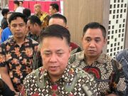 Geledah Gudang CV Sentosa Seal, Polda Jatim Temukan Ijazah Pelapor