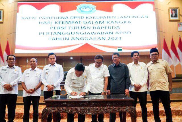 IMG-20250521-WA0059(1)