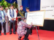 HEBAT ! Lamongan Kini Miliki Sekolah Digital & Pembelajaran STEAM