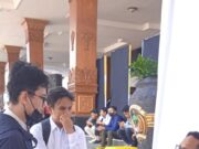 Bingung Cari Kerja, Yuk Datang ke LPK Fujiyama Sentral Berjaya Magetan