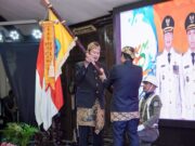 HJL – 456, Titik Tolak Perencanaan Pembangunan Lamongan Lima Tahun Kedepan