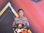 Bidhumas Polda Jatim Dorong Transformasi Digital & Peningkatan Kepercayaan Publik