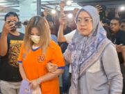 Polda Jatim Dalami Kasus Penggelapan Ijazah Karyawan UD Sentoso Seal