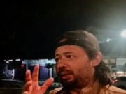 Bupati – Wabup Magetan Resmi dilantik, Ini Pesan Bupati Lira