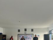 Polres Tanjung Perak Sosialisasi di Sekolah, Cegah Kenakalan Remaja