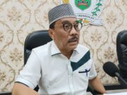 SOTK Trenggalek Dibahas, DPRD Tekankan Prinsip ‘Miskin Struktur, Kaya Fungsi