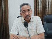 Sudah Mengajar di SMP, Nasib 23 Guru PPPK Trenggalek Terancam Dipulangkan ke SD Ketua Komisi IV Sukarudin