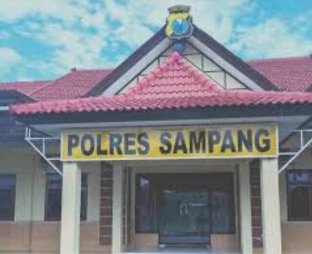 Screenshot_20250519_130711_Google