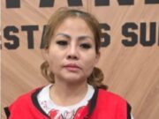 Bos CV Sentosa Seal Terancam 5 Tahun Penjara