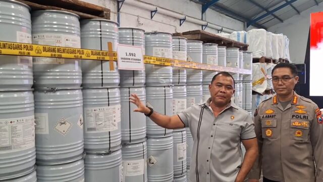 b7e79e5548e53682c6ce8ed6747c0836