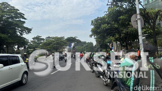 demo-driver-ojol-di-surabaya-1747705978033_169