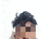 Spesialis Pencuri Dongkrak Truk di Kalimas Baru Diringkus Polsek Pabean Cantikan