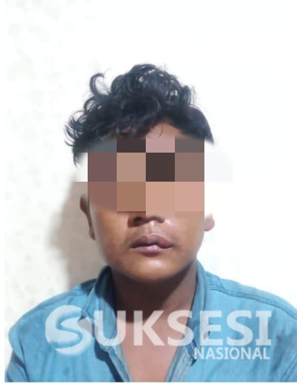 f75df62bd527ea97687129949c2dd7d5