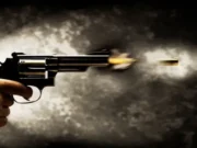 Subdit Jatanras Polda Jatim Tembak Mati Bandit Spesialis Curanmor