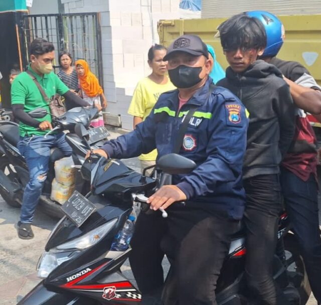 076bceb5dd9daad701404a79df981332 (2)