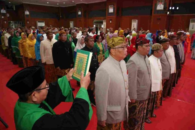 1001820988_11zon-1200x800