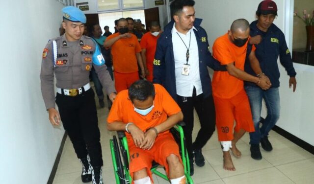 250623041317_foto-840x493