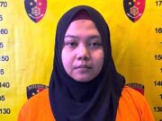 Tipu Calon Pengantin, Bos Wedding Organizer ditangkap Polisi, Korban Rugi Puluhan Juta Rupiah