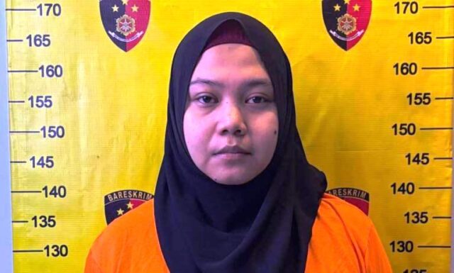 6a6325d5be1c148ab4ec7da53bab3168