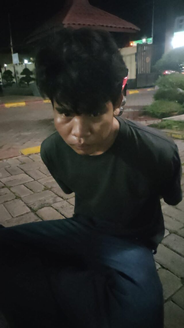 83b2a991d21554bf130c3452111bc242