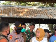 Pemkab Lamongan Periksa Hewan Kurban, Jelang Idul Adha – 1446 H